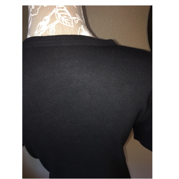 SOLD. Thank You. - Picture 6 of 7